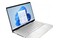 Laptop HP Pavilion x360 14" Intel Core i3 INTEL UHD 8GB 256GB SSD M.2 Windows 11 Home