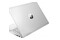 Laptop HP Pavilion x360 14" Intel Core i3 INTEL UHD 8GB 256GB SSD M.2 Windows 11 Home