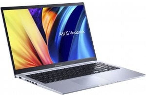 Laptop ASUS Vivobook 15 15.6" AMD Ryzen 5 AMD Radeon RX Vega 6 8GB 512GB SSD M.2