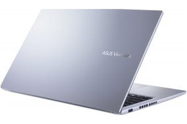 Laptop ASUS Vivobook 15 15.6" AMD Ryzen 5 AMD Radeon RX Vega 6 8GB 512GB SSD M.2