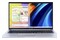 Laptop ASUS Vivobook 15 15.6" AMD Ryzen 5 AMD Radeon RX Vega 6 8GB 512GB SSD M.2