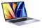 Laptop ASUS Vivobook 15 15.6" AMD Ryzen 5 AMD Radeon RX Vega 6 8GB 512GB SSD M.2