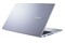 Laptop ASUS Vivobook 15 15.6" AMD Ryzen 5 AMD Radeon RX Vega 6 8GB 512GB SSD M.2