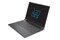 Laptop HP VICTUS 16 16.1" Intel Core i7 14650HX NVIDIA GeForce RTX 4060 32GB 1024GB SSD M.2 Windows 11 Home