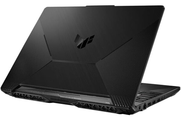 Laptop ASUS TUF Gaming A15 15.6" AMD Ryzen 7 7435HS NVIDIA GeForce RTX 3050 16GB 1024GB SSD M.2