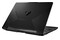 Laptop ASUS TUF Gaming A15 15.6" AMD Ryzen 7 7435HS NVIDIA GeForce RTX 3050 16GB 1024GB SSD M.2