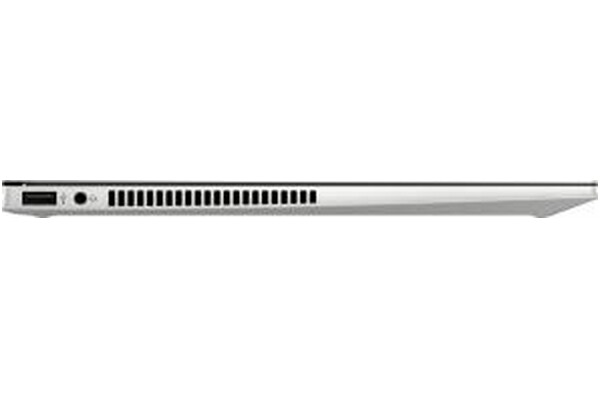 Laptop HP Pavilion x360 14" Intel Core i3 Intel UHD G1 4GB 512GB SSD M.2 Windows 10 Home