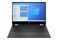 Laptop HP Pavilion x360 14" Intel Core i3 Intel UHD G1 4GB 512GB SSD M.2 Windows 10 Home