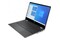 Laptop HP Pavilion x360 14" Intel Core i3 Intel UHD G1 4GB 512GB SSD M.2 Windows 10 Home