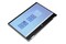 Laptop HP Pavilion x360 14" Intel Core i3 Intel UHD G1 4GB 512GB SSD M.2 Windows 10 Home
