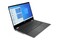 Laptop HP Pavilion x360 14" Intel Core i3 Intel UHD G1 4GB 512GB SSD M.2 Windows 10 Home
