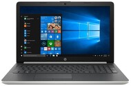 Laptop HP HP 15 15.6" AMD Ryzen 5 AMD Radeon RX Vega 8 16GB 512GB SSD M.2 Windows 10 Home