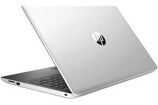 Laptop HP HP 15 15.6" AMD Ryzen 5 AMD Radeon RX Vega 8 16GB 512GB SSD M.2 Windows 10 Home