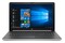 Laptop HP HP 15 15.6" AMD Ryzen 5 AMD Radeon RX Vega 8 16GB 512GB SSD M.2 Windows 10 Home