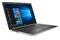Laptop HP HP 15 15.6" AMD Ryzen 5 AMD Radeon RX Vega 8 16GB 512GB SSD M.2 Windows 10 Home