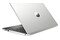 Laptop HP HP 15 15.6" AMD Ryzen 5 AMD Radeon RX Vega 8 16GB 512GB SSD M.2 Windows 10 Home