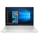 Laptop HP Envy 13 13.3" Intel Core i5 Intel UHD G1 8GB 512GB SSD M.2 Windows 10 Home