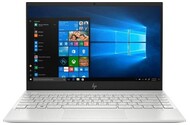 Laptop HP Envy 13 13.3" Intel Core i5 Intel UHD G1 8GB 512GB SSD M.2 Windows 10 Home