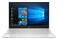 Laptop HP Envy 13 13.3" Intel Core i5 Intel UHD G1 8GB 512GB SSD M.2 Windows 10 Home
