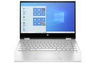 Laptop HP Pavilion x360 14" Intel Core i5 Intel UHD G1 8GB 256GB SSD M.2 Windows 10 Home