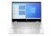 Laptop HP Pavilion x360 14" Intel Core i5 Intel UHD G1 8GB 256GB SSD M.2 Windows 10 Home