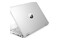 Laptop HP Pavilion x360 14" Intel Core i5 Intel UHD G1 8GB 256GB SSD M.2 Windows 10 Home
