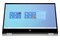 Laptop HP Pavilion x360 14" Intel Core i5 Intel UHD G1 8GB 256GB SSD M.2 Windows 10 Home