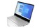 Laptop HP Pavilion x360 14" Intel Core i5 Intel UHD G1 8GB 256GB SSD M.2 Windows 10 Home