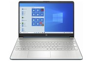 Laptop HP 15s 15.6" AMD Ryzen 5 AMD Radeon 8GB 512GB SSD M.2 Windows 10 Home