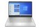 Laptop HP 15s 15.6" AMD Ryzen 5 AMD Radeon 8GB 512GB SSD M.2 Windows 10 Home