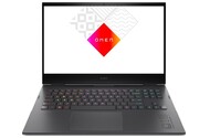 Laptop HP OMEN 16 16.1" Intel Core i7 NVIDIA GeForce RTX 3060 32GB 1024GB SSD M.2