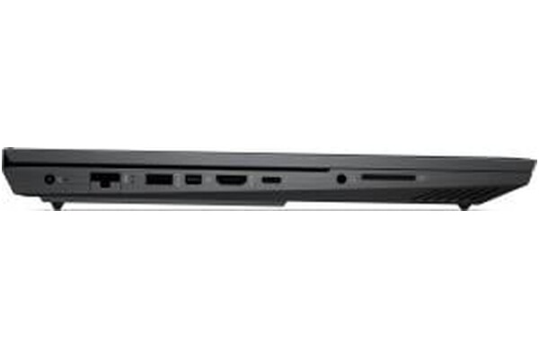 Laptop HP OMEN 16 16.1" Intel Core i7 NVIDIA GeForce RTX 3060 32GB 1024GB SSD M.2