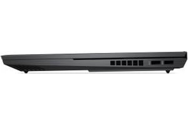 Laptop HP OMEN 16 16.1" Intel Core i7 NVIDIA GeForce RTX 3060 32GB 1024GB SSD M.2