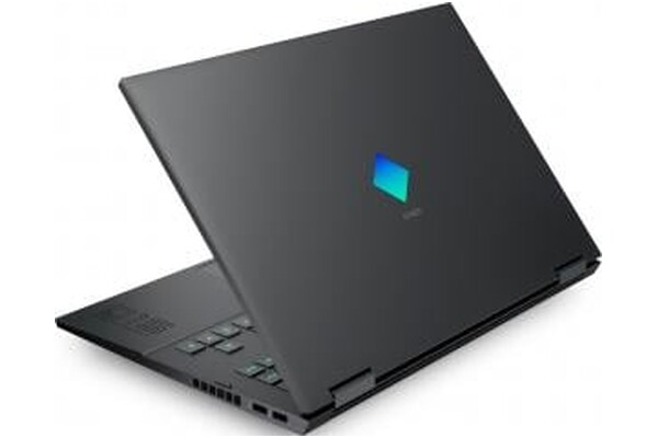Laptop HP OMEN 16 16.1" Intel Core i7 NVIDIA GeForce RTX 3060 32GB 1024GB SSD M.2
