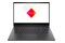 Laptop HP OMEN 16 16.1" Intel Core i7 NVIDIA GeForce RTX 3060 32GB 1024GB SSD M.2