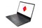 Laptop HP OMEN 16 16.1" Intel Core i7 NVIDIA GeForce RTX 3060 32GB 1024GB SSD M.2