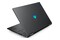 Laptop HP OMEN 16 16.1" Intel Core i7 NVIDIA GeForce RTX 3060 32GB 1024GB SSD M.2