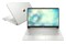 Laptop HP 15s 15.6" AMD Ryzen 5 Intel HD 8GB 512GB SSD Windows 10 Home