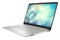 Laptop HP 15s 15.6" AMD Ryzen 5 Intel HD 8GB 512GB SSD Windows 10 Home