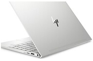 Laptop HP Envy 13 13.3" Intel Core i7 INTEL UHD 620 8GB 1024GB SSD M.2 Windows 10 Home