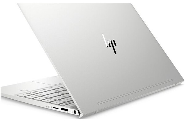 Laptop HP Envy 13 13.3" Intel Core i7 INTEL UHD 620 8GB 1024GB SSD M.2 Windows 10 Home