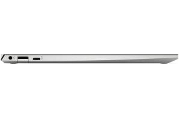 Laptop HP Envy 13 13.3" Intel Core i7 INTEL UHD 620 8GB 1024GB SSD M.2 Windows 10 Home