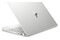 Laptop HP Envy 13 13.3" Intel Core i7 INTEL UHD 620 8GB 1024GB SSD M.2 Windows 10 Home