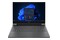 Laptop HP VICTUS 16 16.1" AMD Ryzen 7 NVIDIA GeForce RTX 4070 32GB 1024GB SSD M.2 Windows 11 Home