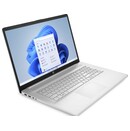 Laptop HP HP 17 17.3" AMD Ryzen 7 7730U AMD Radeon 32GB 512GB SSD Windows 11 Home