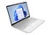 Laptop HP HP 17 17.3" AMD Ryzen 7 7730U AMD Radeon 32GB 512GB SSD Windows 11 Home
