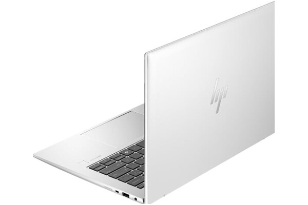 Laptop HP EliteBook 840 14" Intel Core Ultra 7 Intel Arc 16GB 512GB SSD M.2 Windows 11 Professional