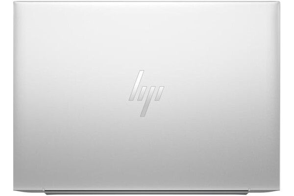 Laptop HP EliteBook 840 14" Intel Core Ultra 7 Intel Arc 16GB 512GB SSD M.2 Windows 11 Professional