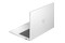 Laptop HP EliteBook 840 14" Intel Core Ultra 7 Intel Arc 16GB 512GB SSD M.2 Windows 11 Professional