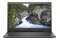 Laptop DELL Vostro 3500 15.6" Intel Core i3 Intel UHD G1 4GB 1024GB SSD M.2 windows 10 professional